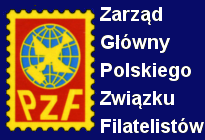 Wejdź na stronę www.zgpzf.pl